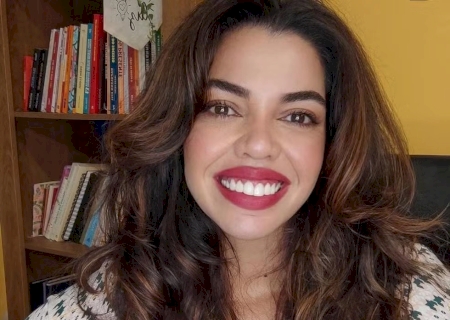 Jornalista é a segunda vítima de feminicídio em MS neste ano