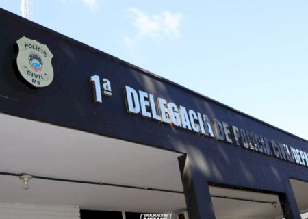 Mulher é agredida por colega de trabalho após discussão em empresa