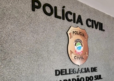 Em ação rápida, Polícia Civil prende em flagrante autor de tentativa de homicídio qualificado em MS