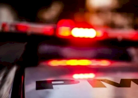 DEODÁPOLIS: Justiça solta mulher trans que tentou matar o companheiro com facada
