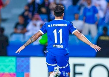 São Paulo: caso Marcos Leonardo irrita torcida e gera ironia de rivais