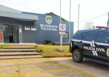 Rapaz é esfaqueado, recebe alta e acaba morto pela própria tia ao chegar em casa