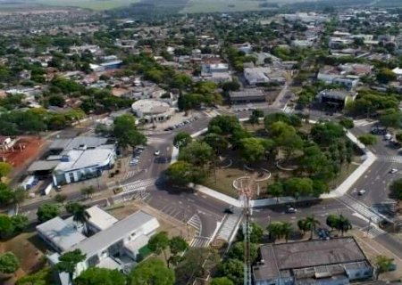 NAVIRAÍ: Justiça aumenta pena de filho de babá que abusou sexualmente de crianças