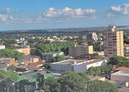 Em Dourados, homem é denunciado por estrupar ex-mulher e divulgar vídeos em grupo familiar
