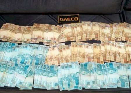 Apontados como “parceiros' de traficantes, policias são transferidos pela PM
