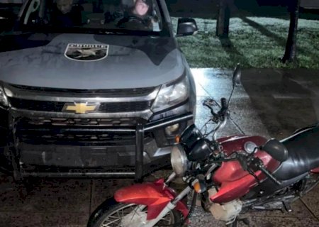 Morto em confronto ordenou ataque que matou agente penitenciário