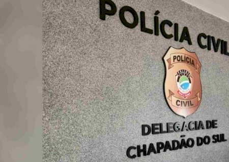 Briga entre trabalhadores termina com dois feridos em Chapadão do Sul