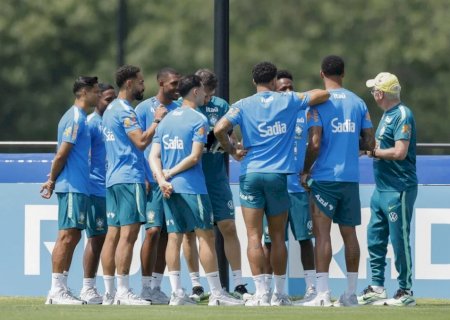 Brasil x Noruega: Seleção conhece o adversário das oitavas na Copa