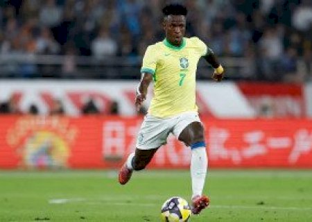 Após 4 anos, Brasil deve ter apenas 3 mudanças em escalação de estreia na Copa