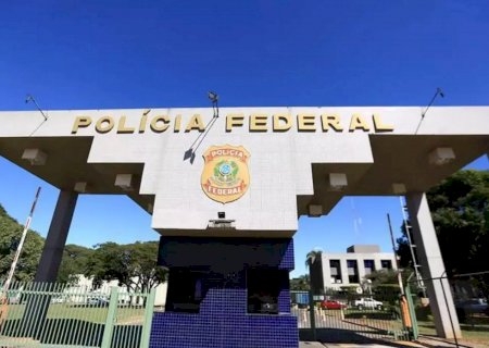 PF vai investigar alerta falso da Defesa Civil após invasão hacker