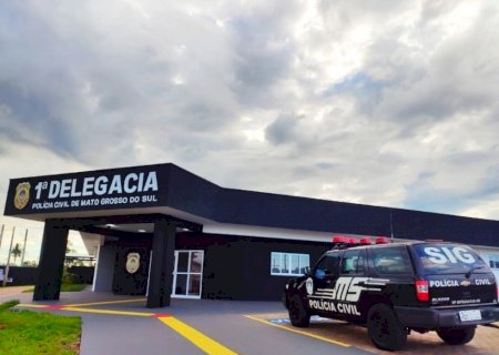 Golpista se passa por advogada e falso servidor da Justiça, e morador perde R$ 7 mil em Bataguassu