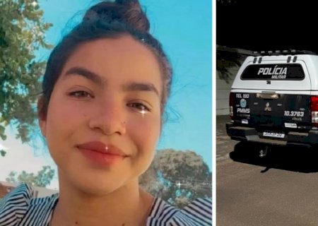 Jovem grávida e bebê morrem após acidente em Anastácio