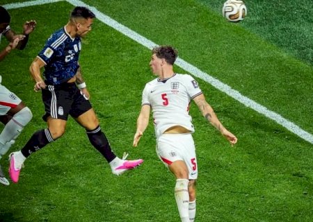 FINAL DA COPA: Espanha e Argentina põem estilos à prova na decisão