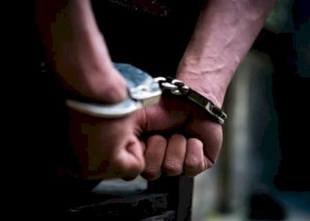 Professor é afastado e continuará preso por tentar matar advogado em MS