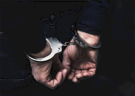 GLÓRIA DE DOURADOS: Polícia Militar prende condutor por embriaguez ao volante após manobra perigosa