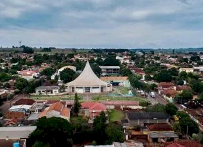 VICENTINA: Ministério Público investiga possível favorecimento em processo seletivo