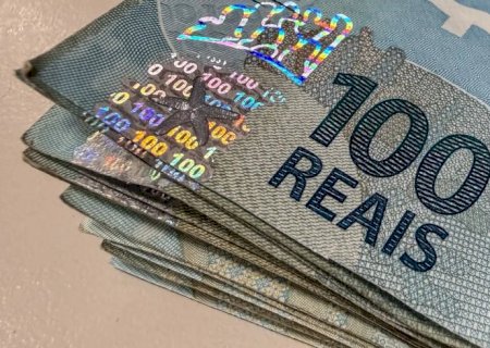 Movimentação das bets cai R$ 652 milhões por dia após proibição